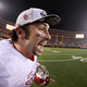 Tom Pennington/Getty Images